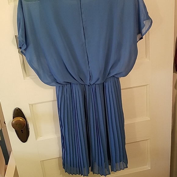 Forever 21 dress - Picture 3 of 4